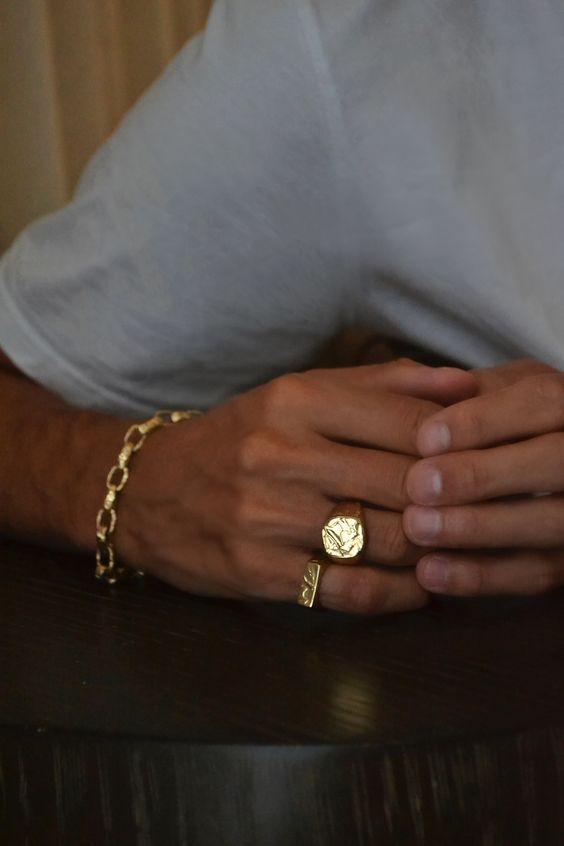 acessorios-masculinos-2023-anel204 acessorios masculinos 2023 anel204