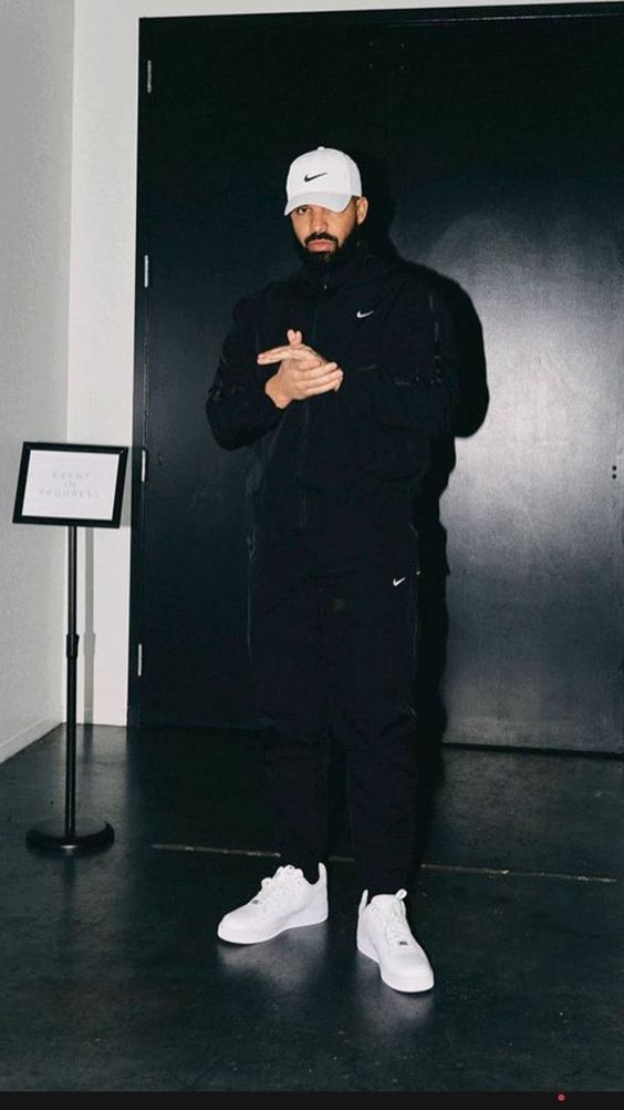 moda-masculina-2023-bonc3a9202 moda masculina 2023 bonc3a9202