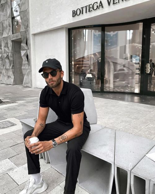 moda-masculina-2023-bonc3a9203 moda masculina 2023 bonc3a9203