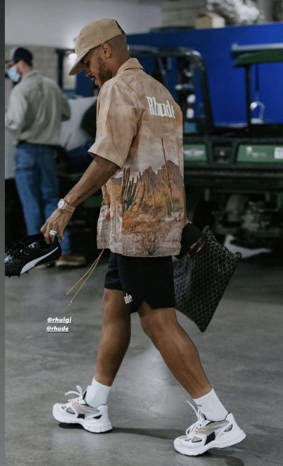 moda-masculina-2023-bonc3a9205 moda masculina 2023 bonc3a9205