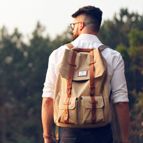 moda-masculina-2023-mochila203 moda masculina 2023 mochila203