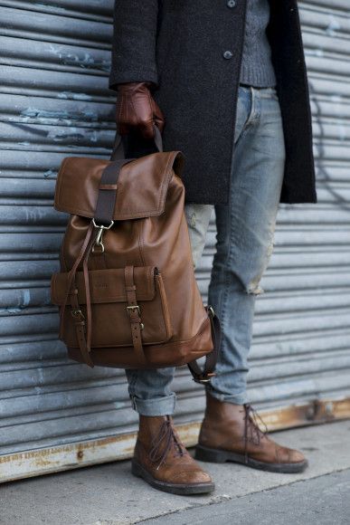 moda-masculina-2023-mochila206 moda masculina 2023 mochila206