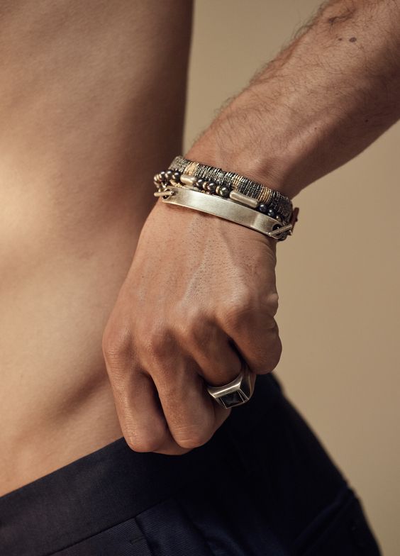 pulseiras-masculina-2023201 pulseiras masculina 2023201