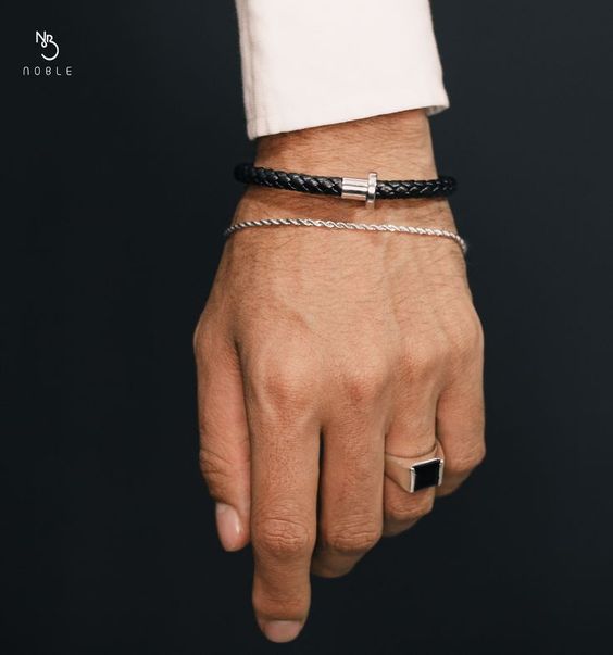pulseiras-masculina-2023202 pulseiras masculina 2023202