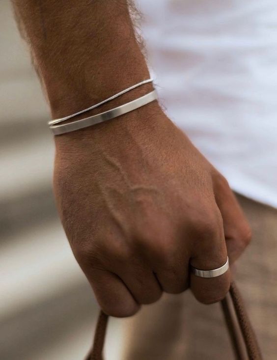 pulseiras-masculina-2023204 pulseiras masculina 2023204