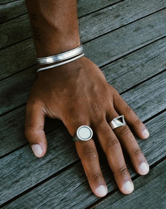 pulseiras-masculina-2023205 pulseiras masculina 2023205