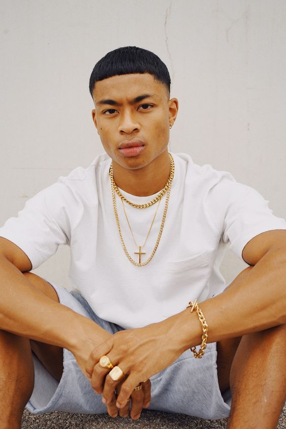 acessc3b3rios-masculinos-2023-colar201 acessc3b3rios masculinos 2023 colar201