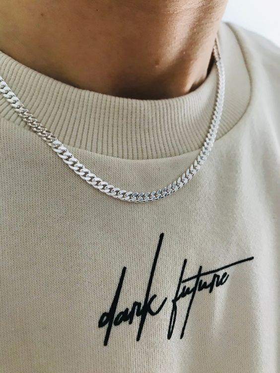 acessc3b3rios-masculinos-2023-colar202 acessc3b3rios masculinos 2023 colar202