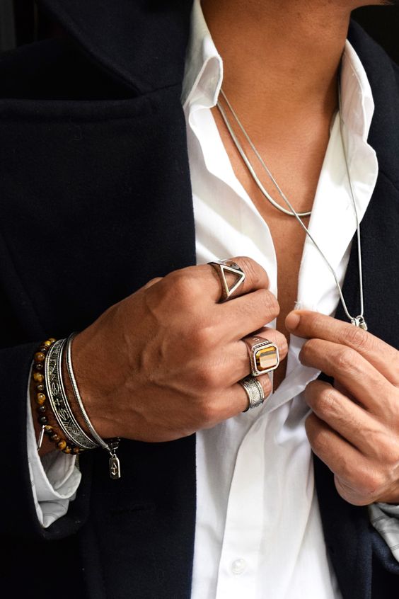 acessc3b3rios-masculinos-2023-colar204 acessc3b3rios masculinos 2023 colar204