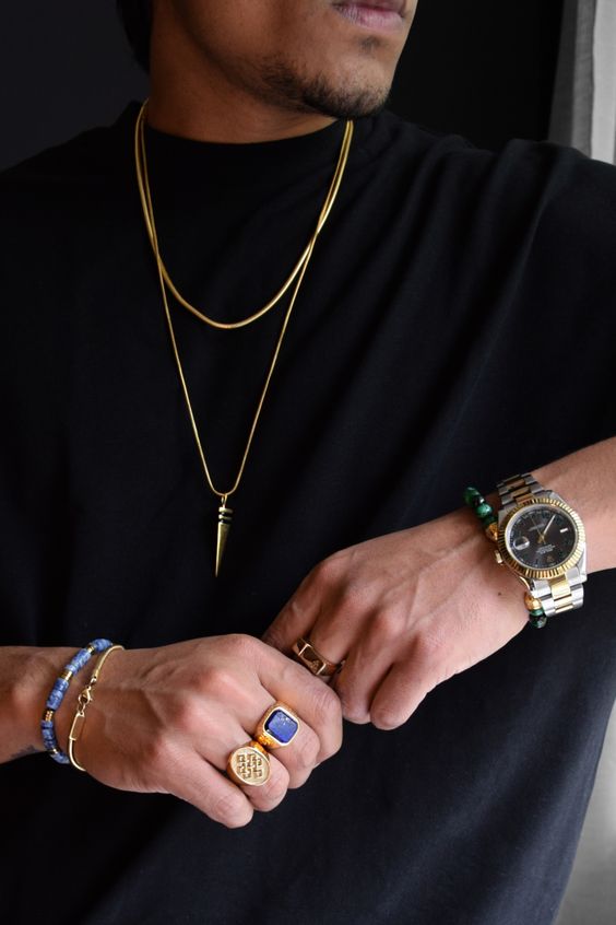 acessc3b3rios-masculinos-2023-colar205 acessc3b3rios masculinos 2023 colar205