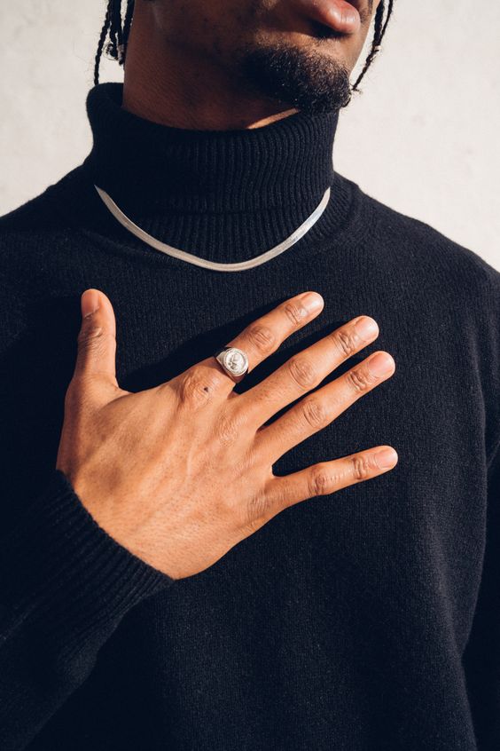 acessc3b3rios-masculinos-2023-colar206 acessc3b3rios masculinos 2023 colar206