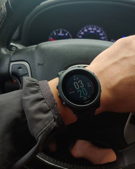 relc3b3gio-masculinos-2023201 relc3b3gio masculinos 2023201