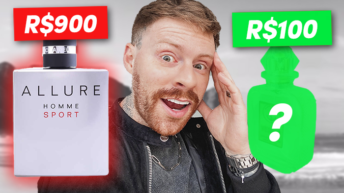 allure-homme-sport-chanel allure homme sport chanel