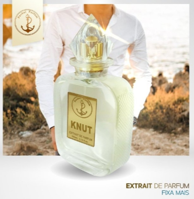 knut-pocket-parfum knut pocket parfum