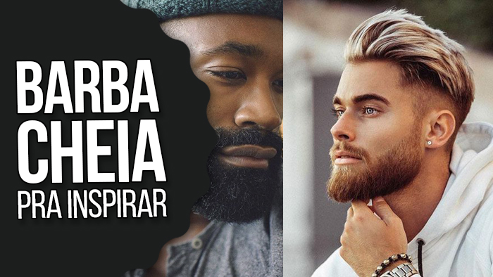 barba-cheia-estilo barba cheia estilo