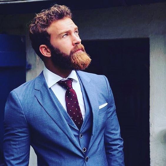 barba-cheia2528132529 barba cheia2528132529