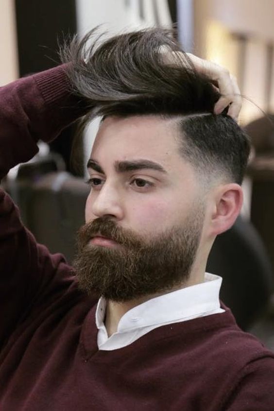 barba-cheia2528152529 barba cheia2528152529