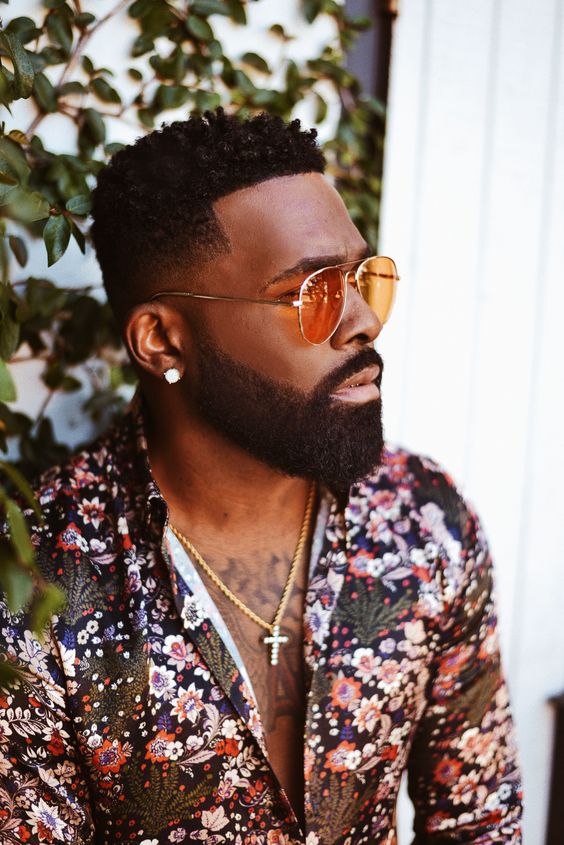 barba-cheia2528112529 barba cheia2528112529