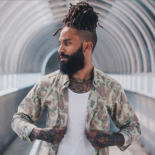 barba-cheia252842529 barba cheia252842529