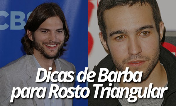 dicas-de-barba-para-rosto-triangular dicas de barba para rosto triangular