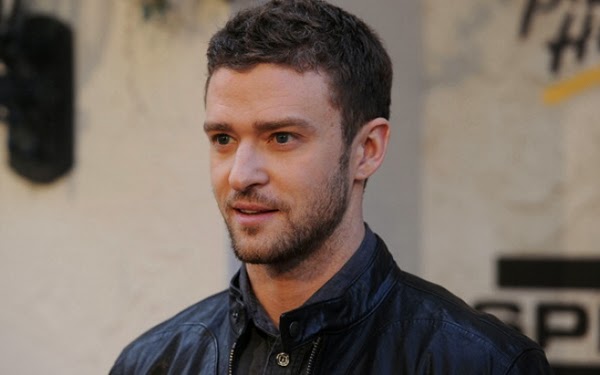 justin-timberlake-rosto-triangular-estilo-de-barba justin timberlake rosto triangular estilo de barba