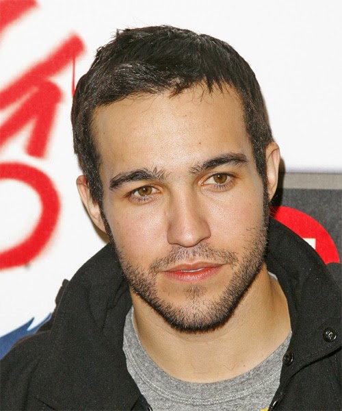 pete-wentz-rosto-triangular pete wentz rosto triangular