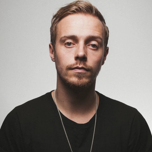 sam-carter-architects-triangular-face sam carter architects triangular face