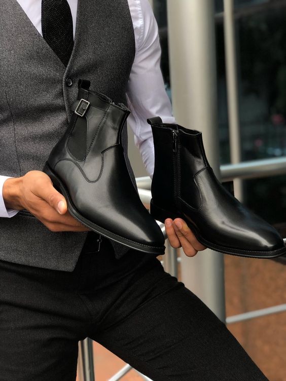 2d909c7f1e401da10e3eec3a79fb27f6 2d909c7f1e401da10e3eec3a79fb27f6