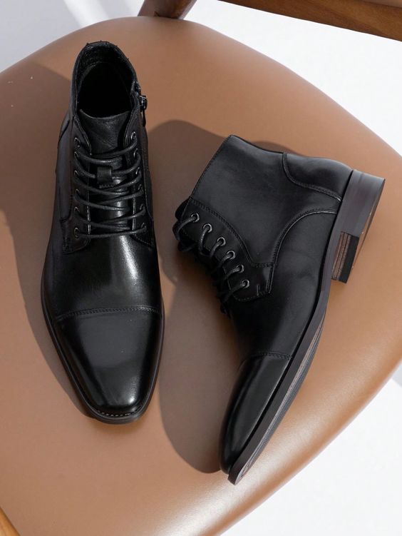 38c528ebd3cc24e92aa236181a59a6a4 38c528ebd3cc24e92aa236181a59a6a4