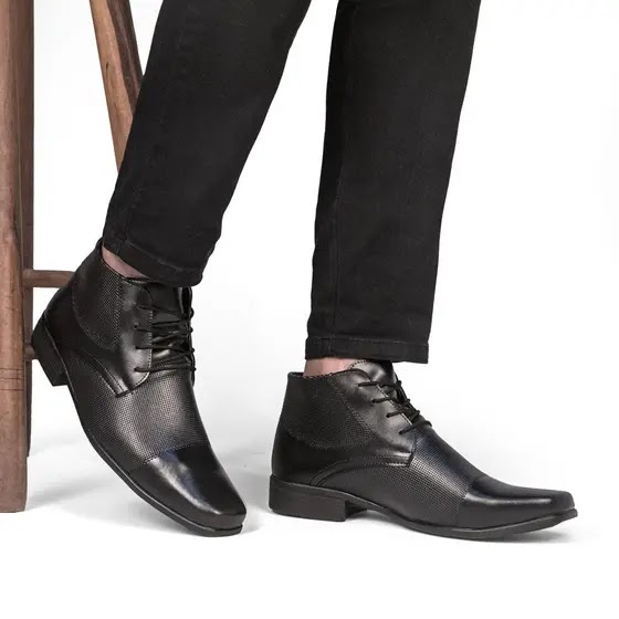 c2ecb9cdc30d6186f30b743e4a77095f c2ecb9cdc30d6186f30b743e4a77095f