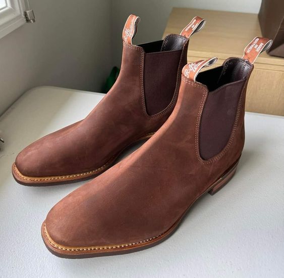 79266f2e96da5638de7fbbe23b014cb3 79266f2e96da5638de7fbbe23b014cb3