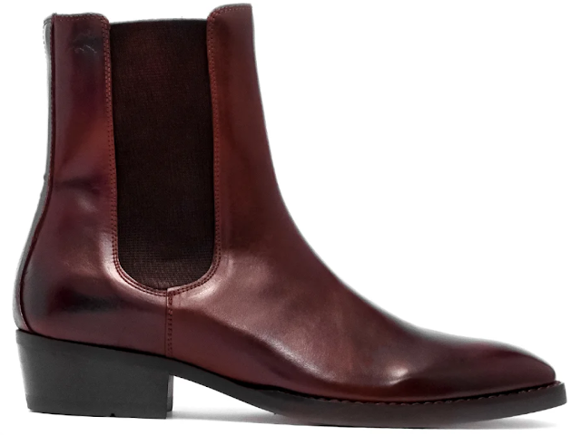 captura20de20tela202024-07-1220195610 captura20de20tela202024 07 1220195610