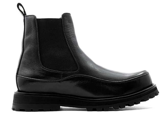 captura20de20tela202024-07-1220195553 captura20de20tela202024 07 1220195553