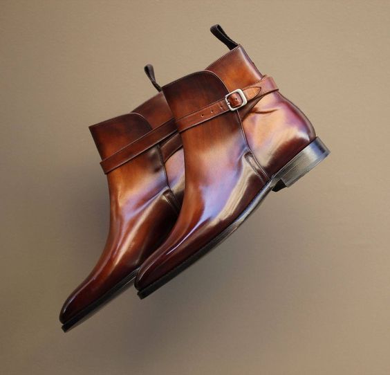 60fd5877d1d9c86d3dfc92ecde608920 60fd5877d1d9c86d3dfc92ecde608920