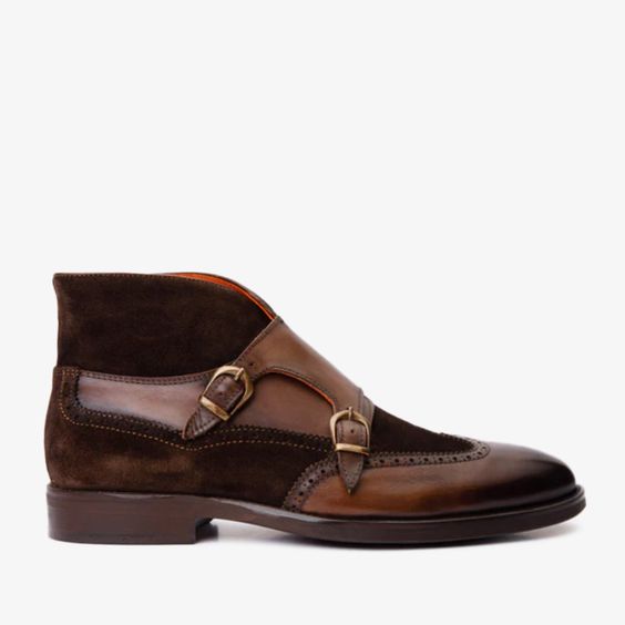 71ad82571d9a076accad2f8af4e6484e 71ad82571d9a076accad2f8af4e6484e