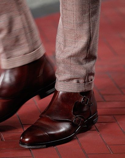 735fc64cd186b1ee4059537dcd17a3f0 735fc64cd186b1ee4059537dcd17a3f0