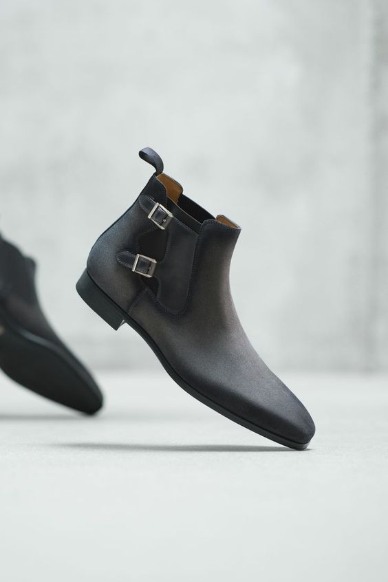 aac6ee6e8fee53fb2842dac01e8f39c4 aac6ee6e8fee53fb2842dac01e8f39c4