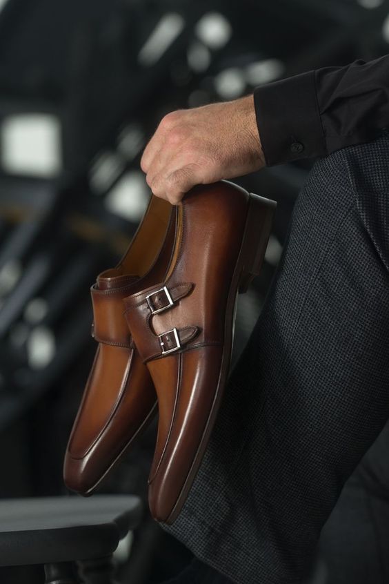 sapato20monk sapato20monk