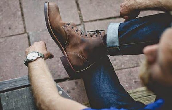 calc3a7a jeans bota masculina7