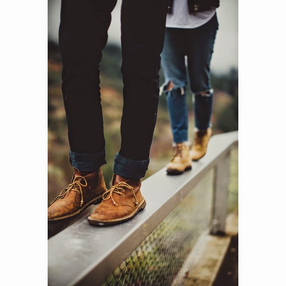 calc3a7a jeans bota masculina1