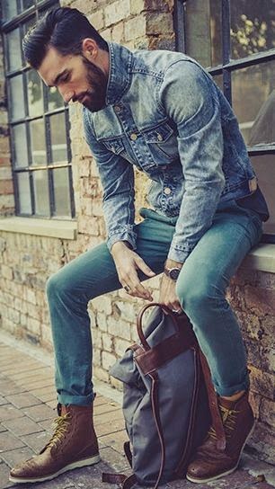 jeans bota masculina5 1