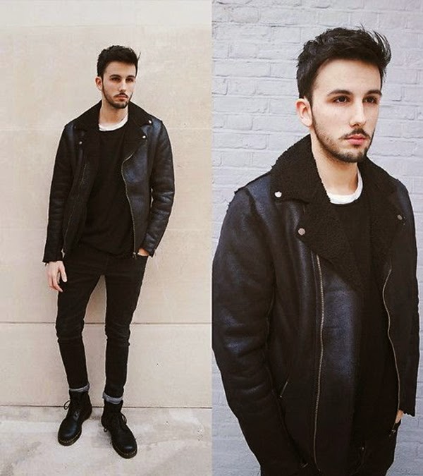 calc3a7a jeans bota masculina6