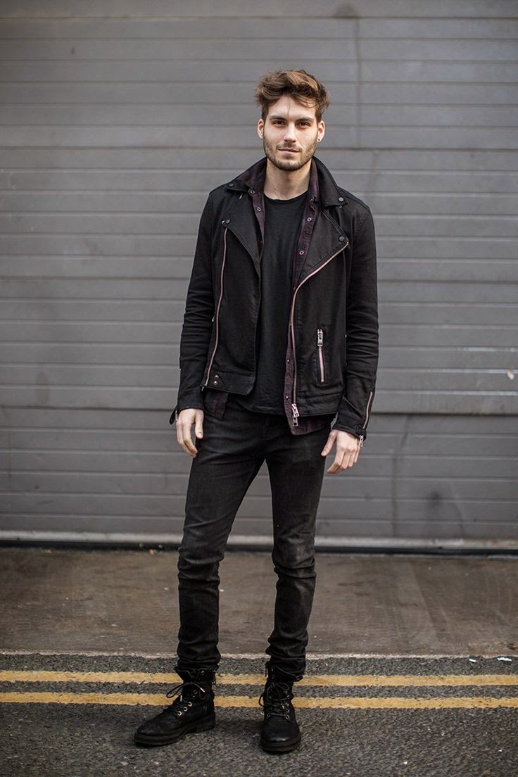 jeans bota masculina1