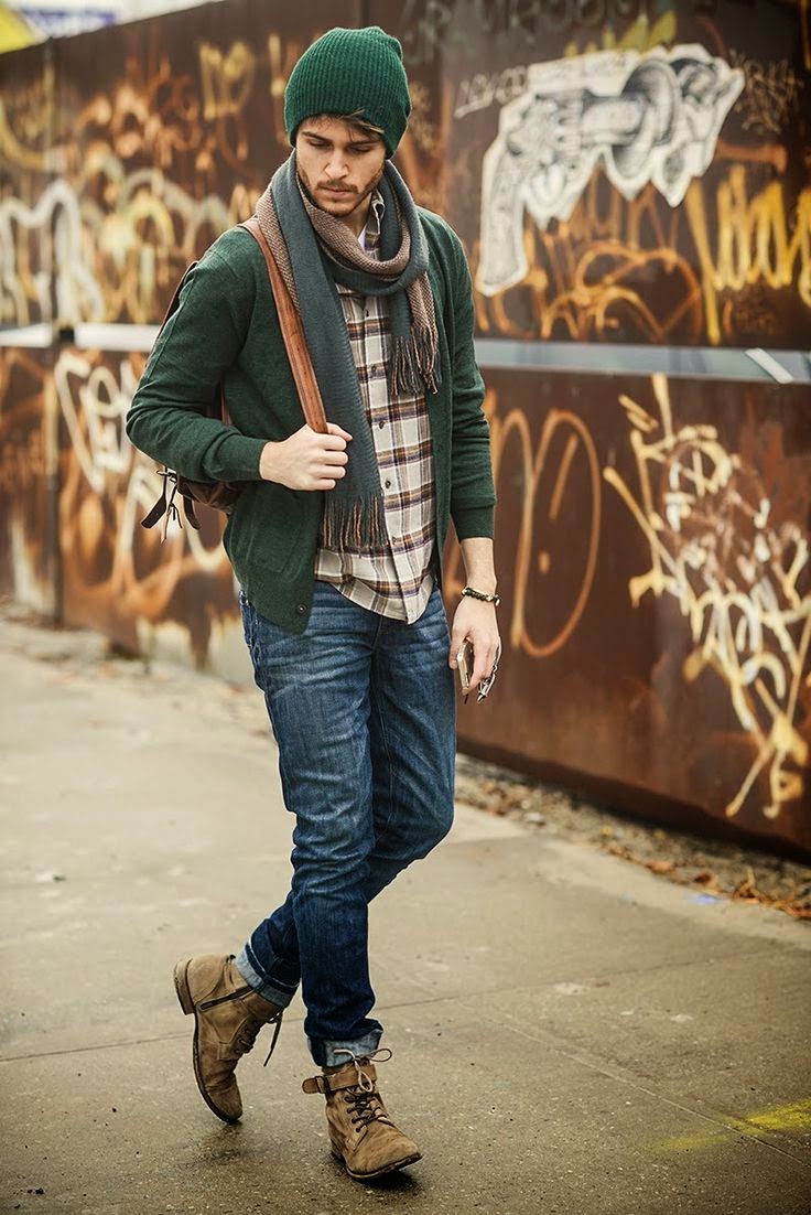 jeans bota masculina2