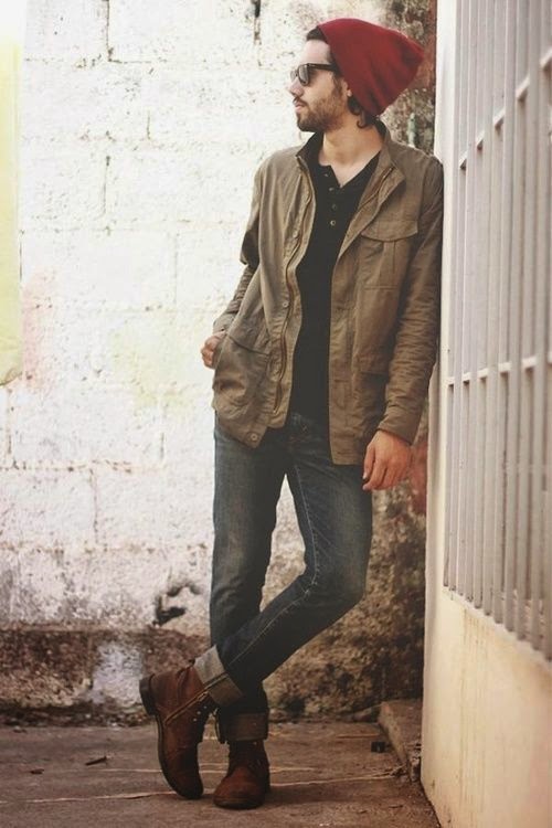 jeans bota masculina4