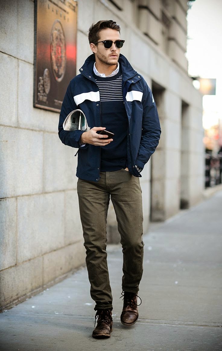 jeans bota masculina6