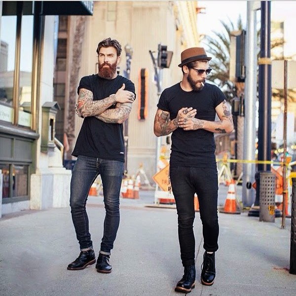 jeans bota masculina8