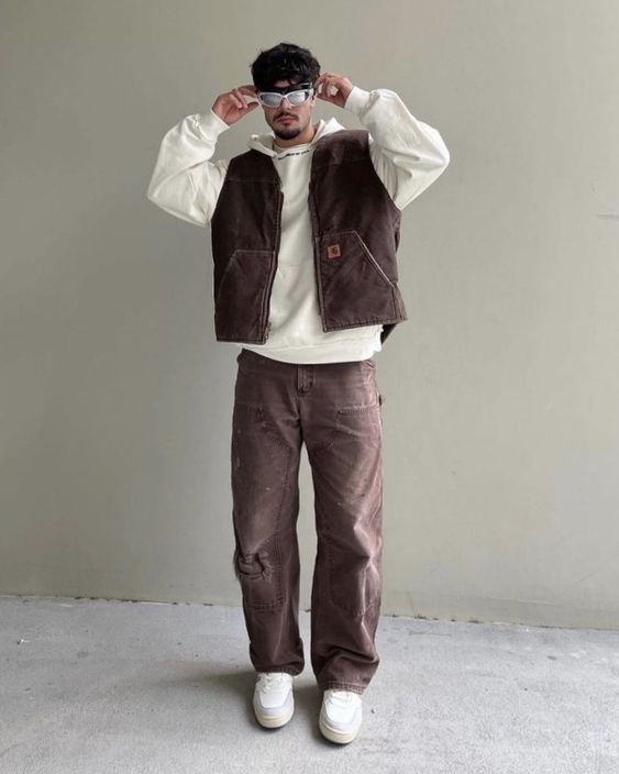 1b0472be09054add1ba31d6a044f75a8 1b0472be09054add1ba31d6a044f75a8