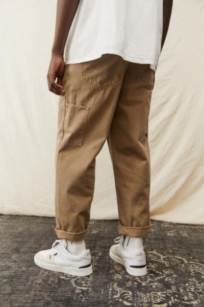 1ee4be7b5d924d264bac0954afafed69 1ee4be7b5d924d264bac0954afafed69