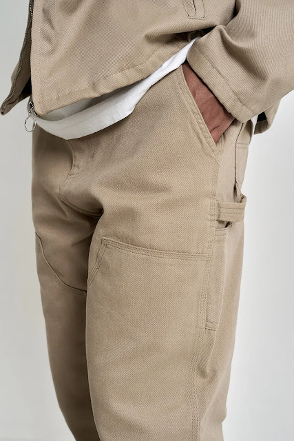 2874672510 2874672510